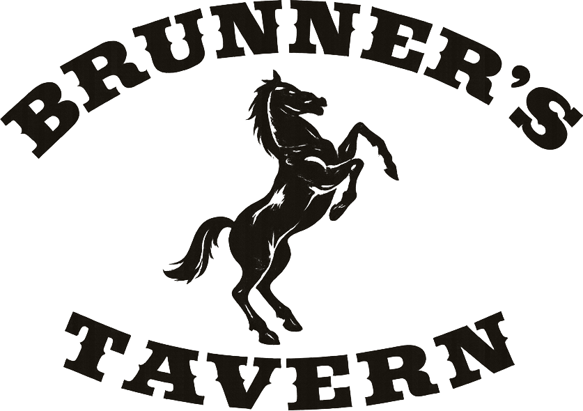 Brunner's Tavern